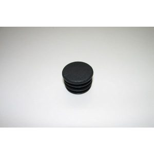 Tube cap D 30 mm - plastic