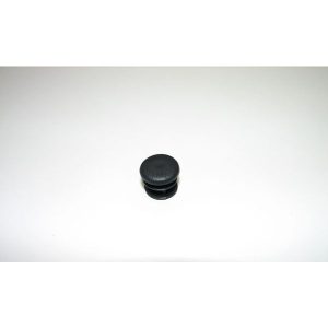 Tube cap D 14 mm - plastic
