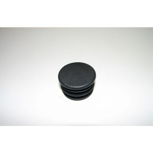 Tube cap D 32 mm - plastic