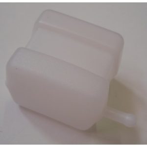 Overflow tank KG
