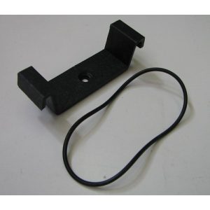 Overflow tank holder KG