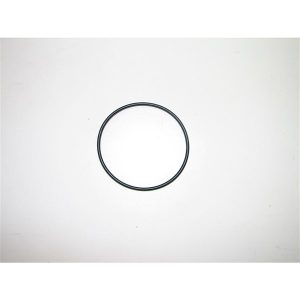 O-ring of the overflow tank bracket KG