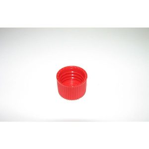 Overflow tank cap - R.R.