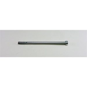 Screw IMBUS M 10x200 mm
