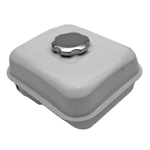Fuel tank - HONDA GX 270